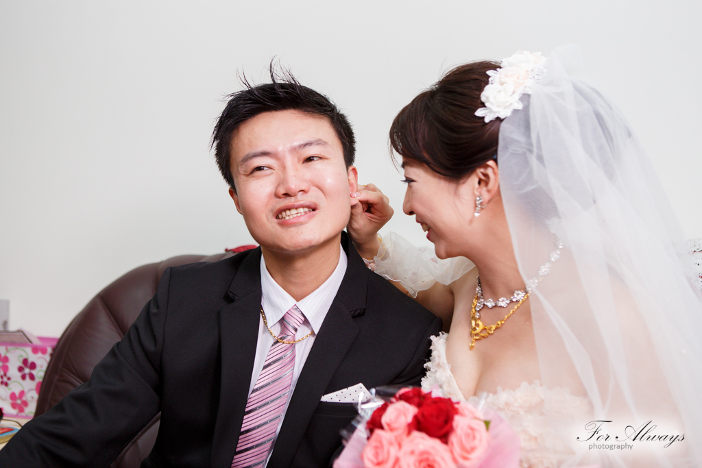 峰億惠茹 文定迎娶儀式 新北市板橋土城 婚攝大J 永恆記憶 婚禮攝影 台北婚攝 #婚攝 #婚禮攝影 #台北婚攝 #婚禮拍立得 #婚攝拍立得 #即拍即印 #婚禮紀錄 #婚攝價格 #婚攝推薦 #拍立得 #婚攝價格 #婚攝推薦